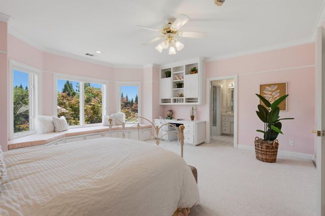 5122 Ellington Ct, Granite Bay, CA 95746
