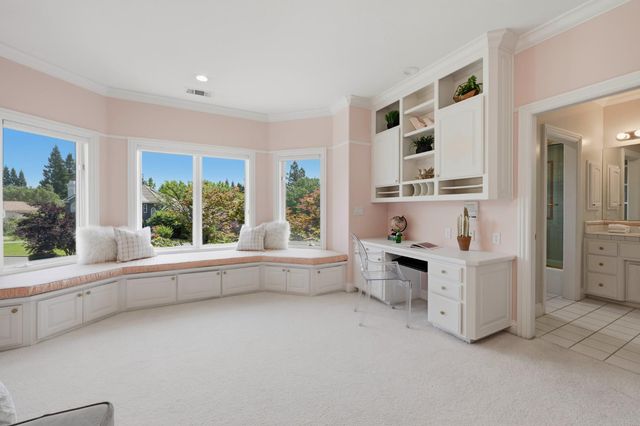 5122 Ellington Ct, Granite Bay, CA 95746