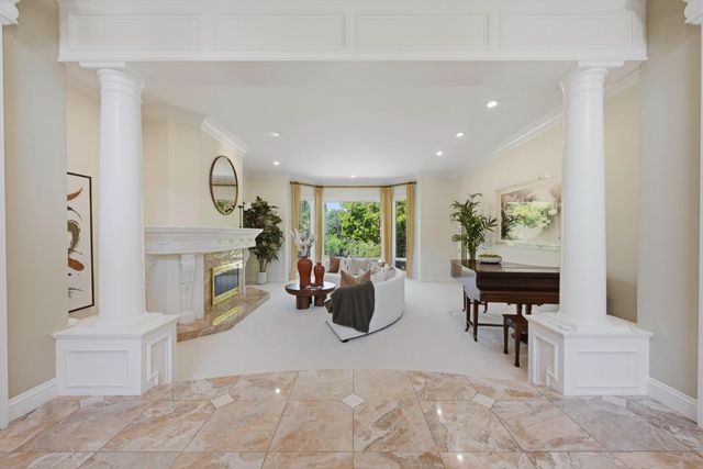 5122 Ellington Ct, Granite Bay, CA 95746