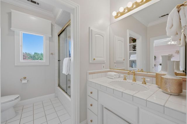 5122 Ellington Ct, Granite Bay, CA 95746