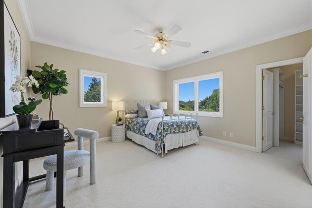 5122 Ellington Ct, Granite Bay, CA 95746