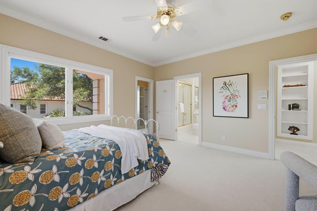 5122 Ellington Ct, Granite Bay, CA 95746