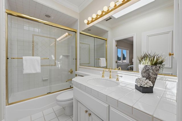 5122 Ellington Ct, Granite Bay, CA 95746