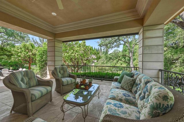 5122 Ellington Ct, Granite Bay, CA 95746