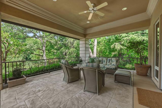 5122 Ellington Ct, Granite Bay, CA 95746