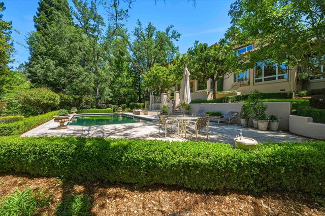 5122 Ellington Ct, Granite Bay, CA 95746