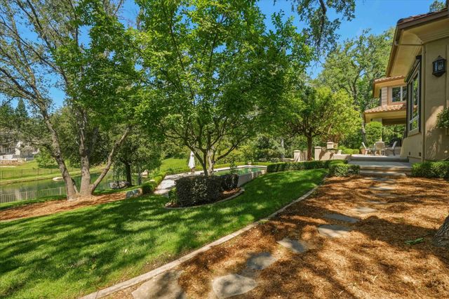 5122 Ellington Ct, Granite Bay, CA 95746