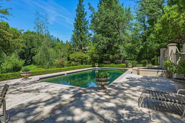 5122 Ellington Ct, Granite Bay, CA 95746