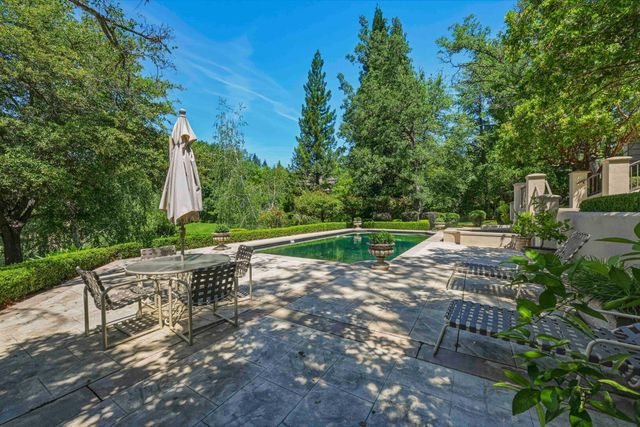 5122 Ellington Ct, Granite Bay, CA 95746