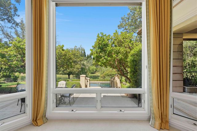 5122 Ellington Ct, Granite Bay, CA 95746