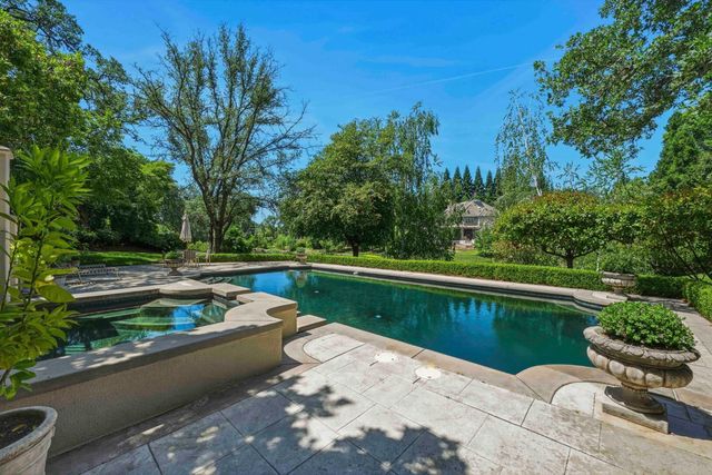 5122 Ellington Ct, Granite Bay, CA 95746