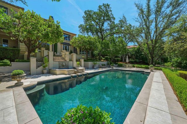 5122 Ellington Ct, Granite Bay, CA 95746
