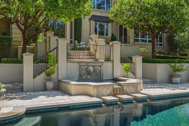 5122 Ellington Ct, Granite Bay, CA 95746