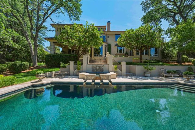 5122 Ellington Ct, Granite Bay, CA 95746