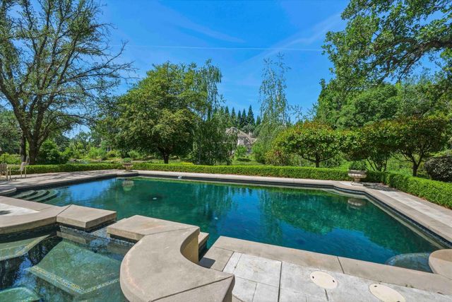 5122 Ellington Ct, Granite Bay, CA 95746