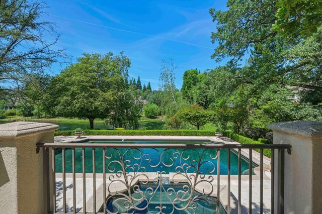5122 Ellington Ct, Granite Bay, CA 95746