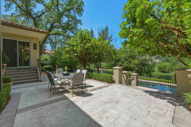 5122 Ellington Ct, Granite Bay, CA 95746