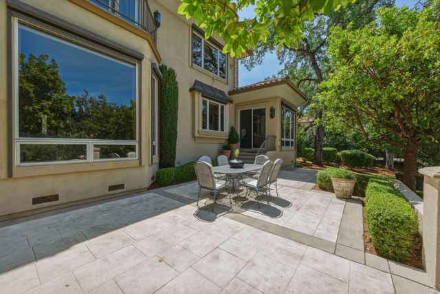5122 Ellington Ct, Granite Bay, CA 95746