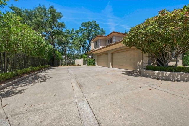 5122 Ellington Ct, Granite Bay, CA 95746