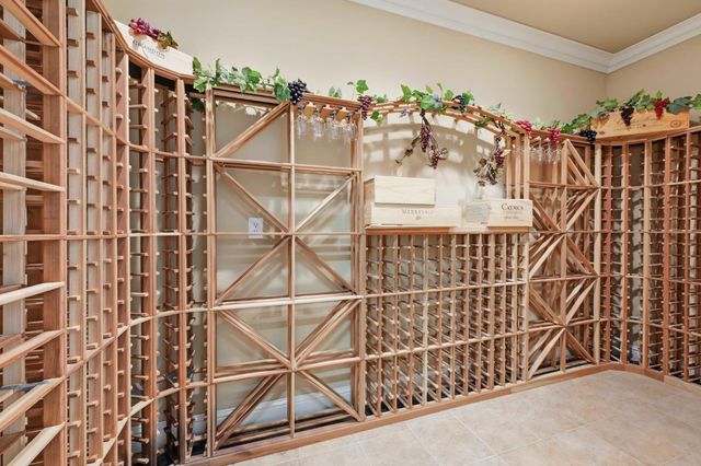 5122 Ellington Ct, Granite Bay, CA 95746