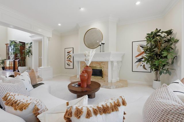 5122 Ellington Ct, Granite Bay, CA 95746