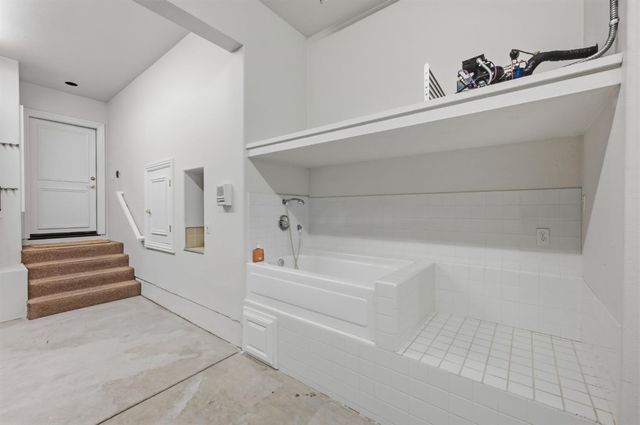 5122 Ellington Ct, Granite Bay, CA 95746