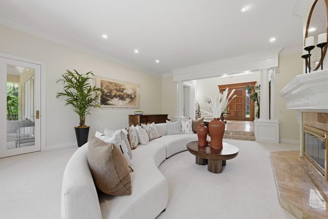 5122 Ellington Ct, Granite Bay, CA 95746