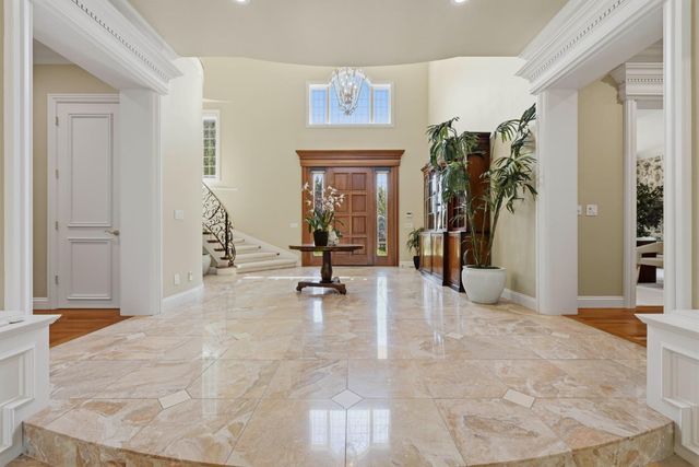 5122 Ellington Ct, Granite Bay, CA 95746