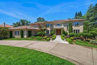 5122 Ellington Ct, Granite Bay, CA 95746