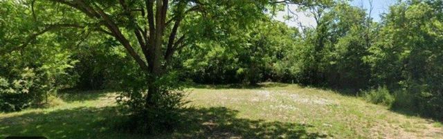 1507 S Washington Street, Kaufman, TX 75142