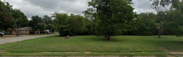 1507 S Washington Street, Kaufman, TX 75142