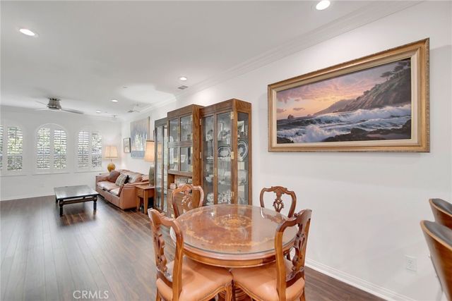 908 N Botanica Lane B, Azusa, CA 91702