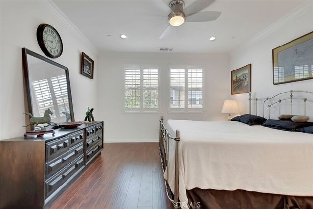 908 N Botanica Lane B, Azusa, CA 91702