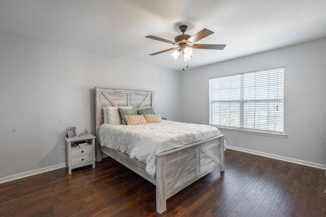 6653 Hickory Trace Circle, Chattanooga, TN 37421