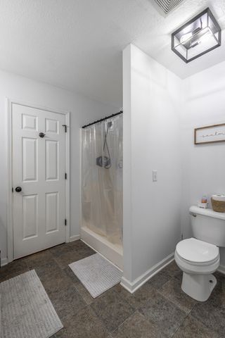 6653 Hickory Trace Circle, Chattanooga, TN 37421