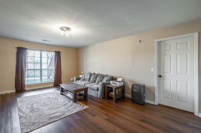 6653 Hickory Trace Circle, Chattanooga, TN 37421