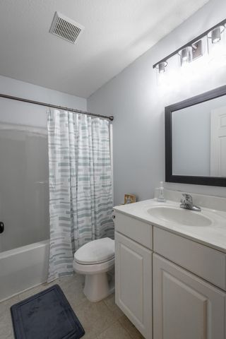 6653 Hickory Trace Circle, Chattanooga, TN 37421