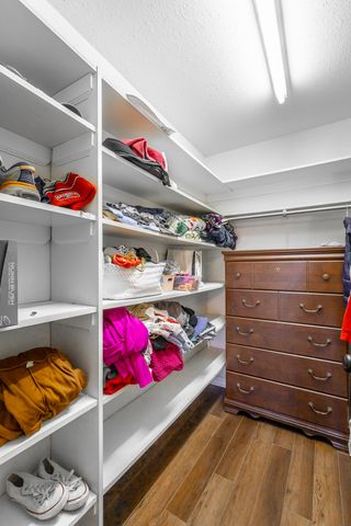 6653 Hickory Trace Circle, Chattanooga, TN 37421