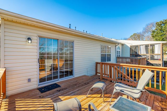 6653 Hickory Trace Circle, Chattanooga, TN 37421