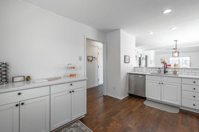 6653 Hickory Trace Circle, Chattanooga, TN 37421