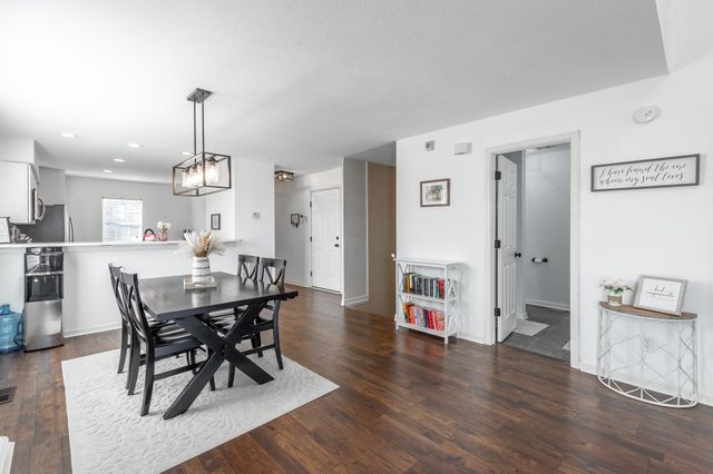 6653 Hickory Trace Circle, Chattanooga, TN 37421