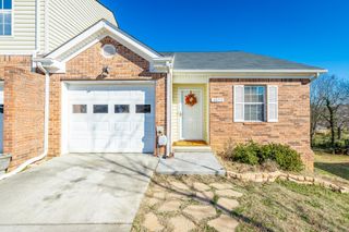 6653 Hickory Trace Circle, Chattanooga, TN 37421