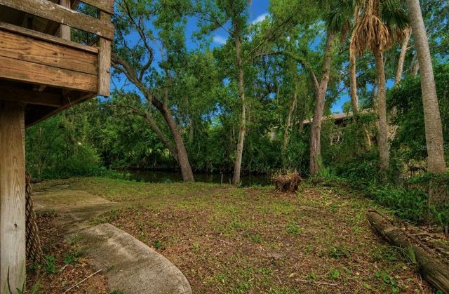 707 GEORGE STREET S, Tarpon Springs, FL 34688