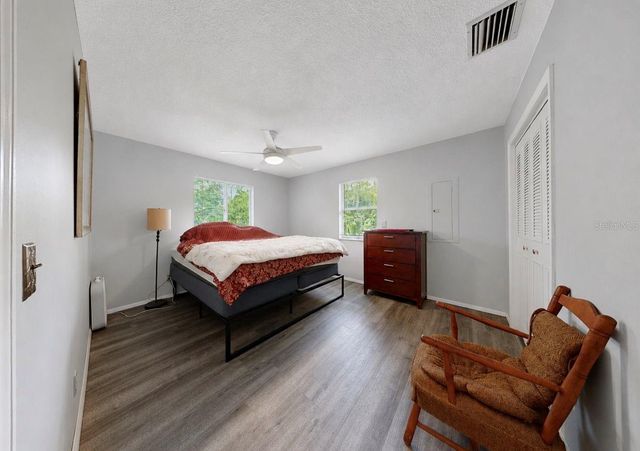 707 GEORGE STREET S, Tarpon Springs, FL 34688