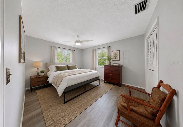 707 GEORGE STREET S, Tarpon Springs, FL 34688