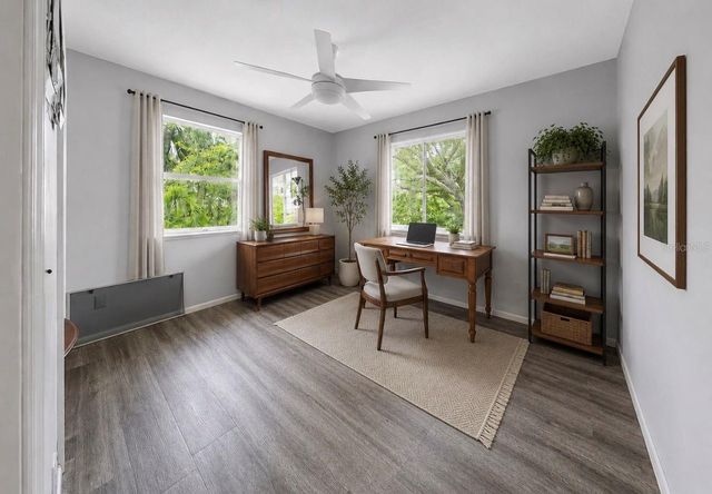 707 GEORGE STREET S, Tarpon Springs, FL 34688