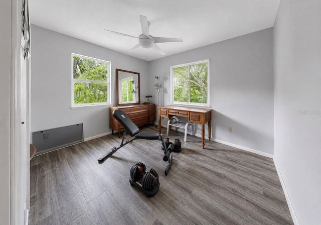 707 GEORGE STREET S, Tarpon Springs, FL 34688