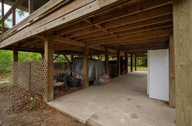 707 GEORGE STREET S, Tarpon Springs, FL 34688