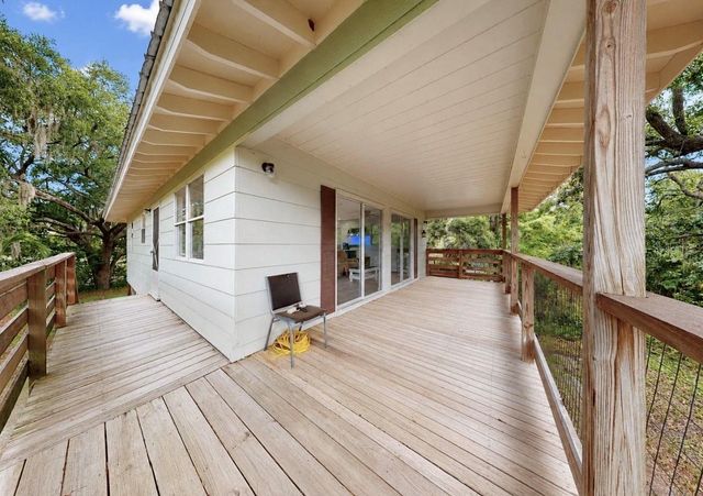 707 GEORGE STREET S, Tarpon Springs, FL 34688