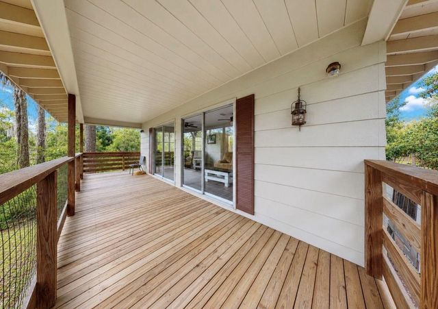 707 GEORGE STREET S, Tarpon Springs, FL 34688